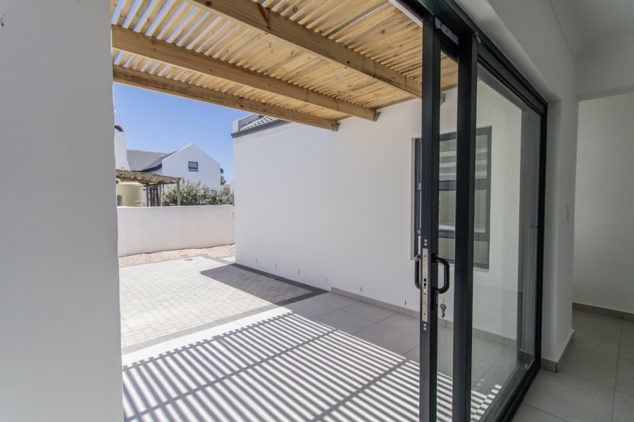 3 Bedroom Property for Sale in Britannia Beach Estate Western Cape